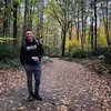 Andrew N Gottlieb - @agotts93 - TikTok