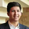 andrewgottlieb270 - @andrewgottlieb270 - TikTok