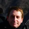 andrewgottlieb54 - @andrewgottlieb54 - TikTok