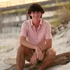 Drew Gottlieb - @drew.gottlieb - TikTok