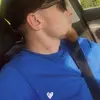 Andrew - @andrewgough209 - TikTok