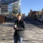 Andrew Gough - @andrew_gough__ - Instagram