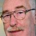 Andrew Gough - Facebook