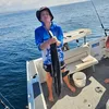 Andrew Gough - @andrewgoughy - TikTok