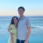 Andrew Gough - @andrewgou.gh - Instagram