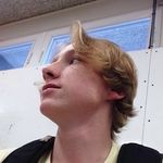 Andrew Gough - @andrew__gough - Instagram