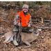 Andrew Gough - Facebook