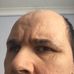 Andrew Gough - Facebook
