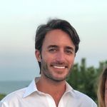Andrew Gough - @andrewtgough - Instagram