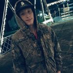 Andrew Gough - @andrew.gough.980 - Instagram