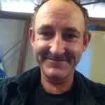 Andrew Gough - @gough7796 - Instagram