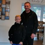 Andrew Gough - @andrew.gough.58 - Instagram