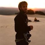 Andrew Gough - @andygough_ - Instagram