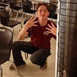 Andrew Gough - @andrew_da_goober - Instagram
