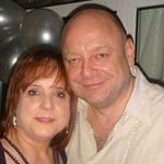 Andrew Gough - @andrew.gough.5667 - Instagram