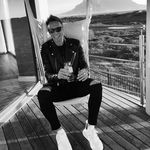 Andrew Gough - @andrewgough3 - Instagram