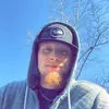 Andrew Gough - @andrew.gough61 - TikTok
