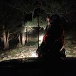 Andrew Gough - @a_gough - Instagram