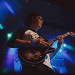 Andrew Gough - @an.anomaly - Instagram