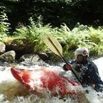 Andrew Gough - @gough.andrew - Instagram