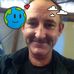 Andrew Gough - Facebook
