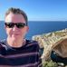 Andrew Gough - Facebook