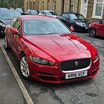 Andrew Gough - @andrew.gough.739 - Instagram