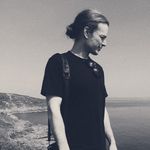 Andrew Gough - @andrewgoughphoto - Instagram
