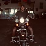 Andrew Gough - @agough2354 - Instagram