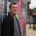 Andrew Gough - Facebook