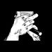 Andrew Gough - Facebook