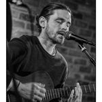 Andrew Gough - @andrewgough123 - Instagram
