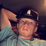 andrew gough - @andrewgough36 - Instagram