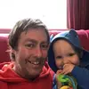 Andrew Gough - @andrewgough6 - TikTok
