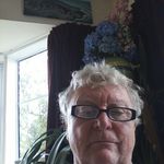 Andrew Gough - @andrew.gough - Instagram
