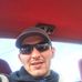 Andrew Gough - Facebook