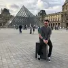 Andrew Gough - @andrewgough7 - TikTok