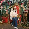 Andrew Gough - @andrew.gough - TikTok