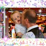 Andrew Gough - @andrew.gough.921 - Instagram