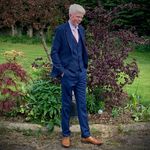 Andrew Gough - @gough4372 - Instagram
