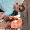 Andrew Gough - @andrewgough4 - TikTok