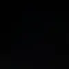 Andrew Gough - @andrew.gough0 - TikTok
