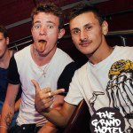 Andrew Gough-shaw - @andrew_goughshaw - Instagram
