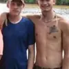 AndrewGough - @andrewgough2020 - TikTok