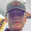 AndrewJGough - @andrewgough405 - TikTok