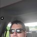 Andy Gough - Facebook