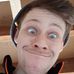 Andy Gough - Facebook