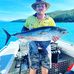 Andrew Gowanlock - Facebook