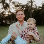 Andrew Gowanlock - @andrewgowanlock - Instagram