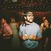 Andrew Gowanlock - Facebook